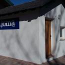 Tienda Joma