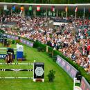 CSI Madrid 5* de 2017