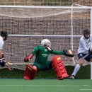 Club de Campo de hockey masculino. Foto: Rfeh