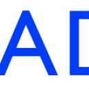Logo del Ayuntamiento de Madrid