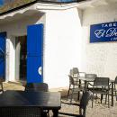 Bar de Cuadras