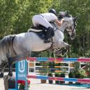 Campeonato de España. Foto: Miguel Ros