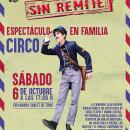 Cartel de Sin Remite