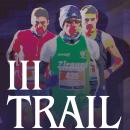 Cartel del Trail C4 CCVM 2018