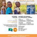 Torneo Solidario de Golf