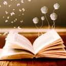 Club de Lectura