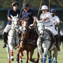 Abierto de Madrid Copa Volvo de Polo 2017