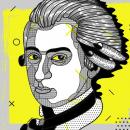 Mozart y la ópera