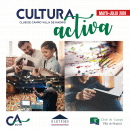 Cultura Activa