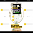 CUADRO EHL FINAL 8 FEMENINA