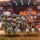 Campeonato del Mundo de Superenduro