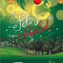 Felicitación Navidad CCVM
