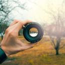 Segunda edición del Taller de Fotografía