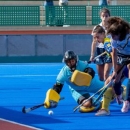 Foto: Hockey Zoom