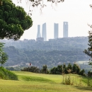 imagen del Club de Campo