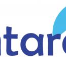 Logo de Antares