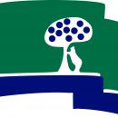 Logo CCVM