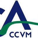 Logo Cultura Activa