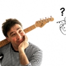 'Malcriando', un espectáculo de humor y música para toda la familia.