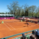 Imagen del Open Comunidad de Madrid de 2023. Foto: Miguel Ángel Ros / CCVM