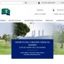 Oficina Virtual