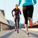Personas corriendo. Foto: www.freepik.es