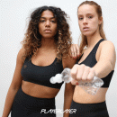 PlayerLayer, nuevo proveedor oficial de equipaciones deportivas del Club.