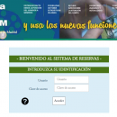 Reservas CCVM