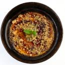 Crema Broulee