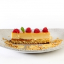 Postre.