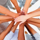 Solidaridad
