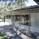 Tienda del Club