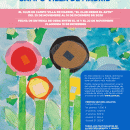 XXXI CONCURSO ARTES PLASTICAS CCVM