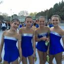 Trofeo Interclubes