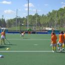 Hockey