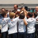 Torneo de San Isidro
