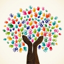 Solidaridad.
